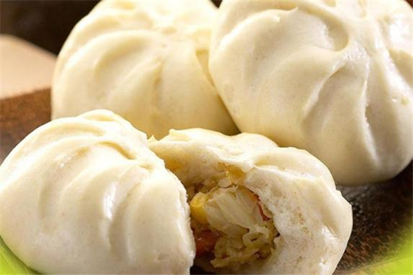 速凍包子是生的還是熟的 速凍包子的做法 速凍包子是生的還是熟的 速凍包子的做法