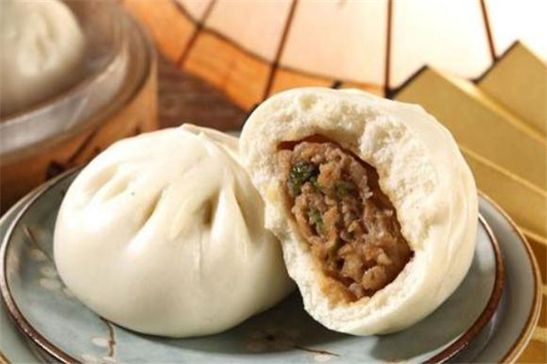 速凍包子是生的還是熟的 速凍包子的做法 速凍包子是生的還是熟的 速凍包子的做法