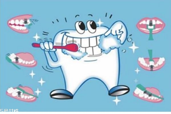 寶寶牙齒松動(dòng)了應(yīng)該怎么辦 寶寶牙齒有蟲牙該怎么辦 寶寶牙齒松動(dòng)了應(yīng)該怎么辦 寶寶牙齒有蟲牙該怎么辦