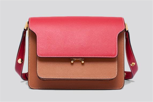 2019marni七夕限定包包多少錢(qián) marni七夕限定風(fēng)琴包 2019marni七夕限定包包多少錢(qián) marni七夕限定風(fēng)琴包