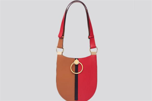 2019marni七夕限定包包多少錢(qián) marni七夕限定風(fēng)琴包 2019marni七夕限定包包多少錢(qián) marni七夕限定風(fēng)琴包