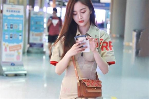 2019marni七夕限定包包多少錢(qián) marni七夕限定風(fēng)琴包 2019marni七夕限定包包多少錢(qián) marni七夕限定風(fēng)琴包