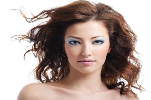 去除頭皮屑 中醫(yī)有妙招 去除頭皮屑 中醫(yī)有妙招