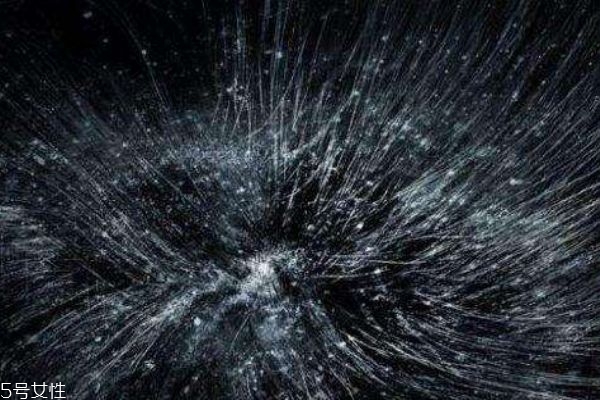 什么是頭皮屑 為什么人會有頭皮屑 什么是頭皮屑 為什么人會有頭皮屑