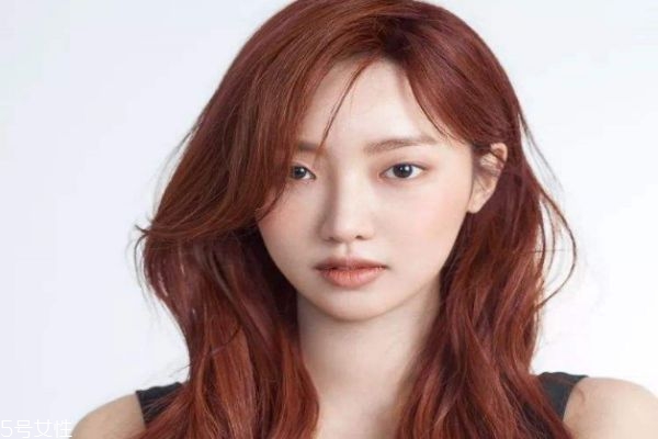 女生瓜子臉適合什么劉海 瓜子臉女生最佳劉海 女生瓜子臉適合什么劉海 瓜子臉女生最佳劉海