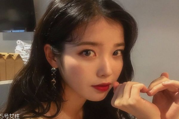 額頭低的人適合劉海嗎 適合額頭低的女生發(fā)型 額頭低的人適合劉海嗎 適合額頭低的女生發(fā)型