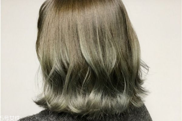 新方法揉發(fā)怎樣 新方法揉發(fā)副作用 新方法揉發(fā)怎樣 新方法揉發(fā)副作用