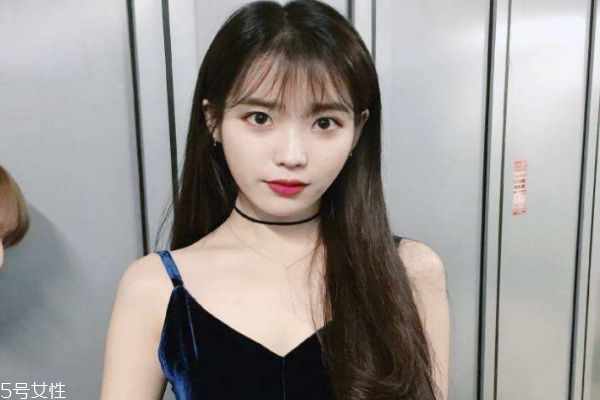 額頭低的人適合劉海嗎 適合額頭低的女生發(fā)型 額頭低的人適合劉海嗎 適合額頭低的女生發(fā)型