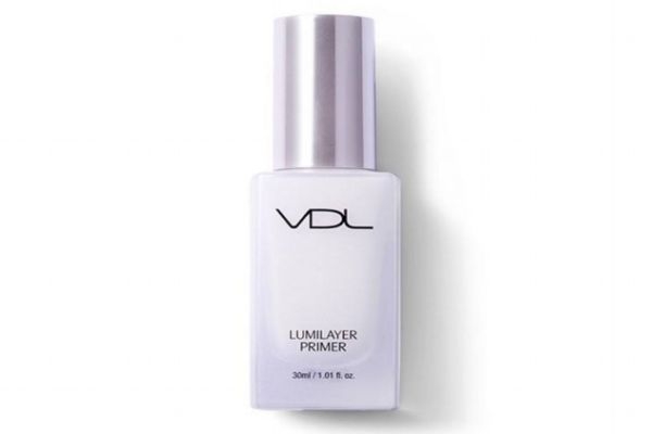 vdl貝殼提亮液怎么使用 貝殼提亮液的正確用法 vdl貝殼提亮液怎么使用 貝殼提亮液的正確用法