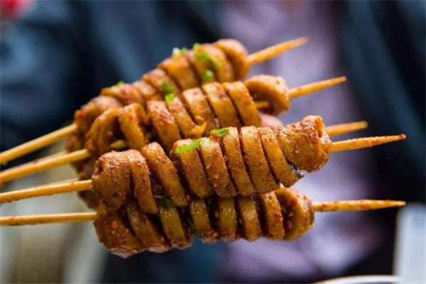 面筋可以放多久 面筋可以冷凍嗎 面筋可以放多久 面筋可以冷凍嗎