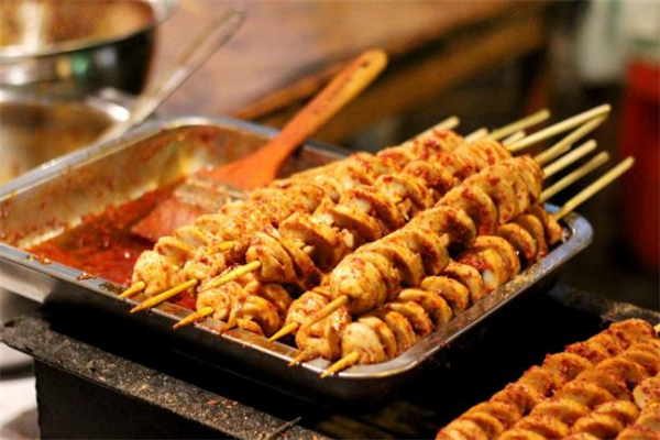 面筋可以放多久 面筋可以冷凍嗎 面筋可以放多久 面筋可以冷凍嗎