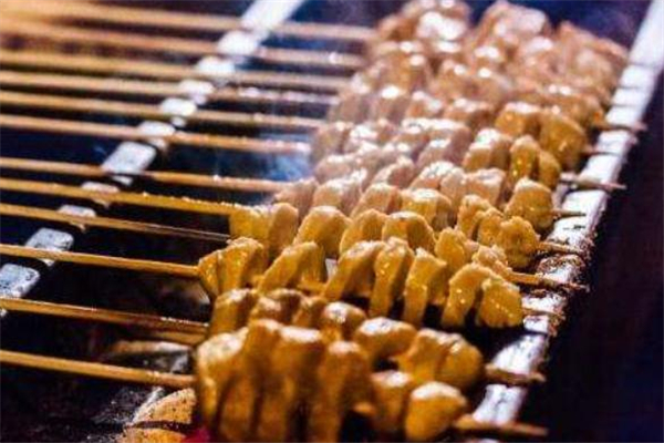 面筋可以放多久 面筋可以冷凍嗎 面筋可以放多久 面筋可以冷凍嗎