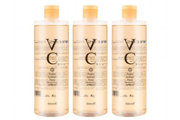 vc水用完要洗嗎 vc水的使用方法 vc水用完要洗嗎 vc水的使用方法