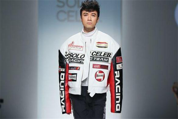 htdg是什么牌子 htdg是什么檔次 htdg是什么牌子 htdg是什么檔次