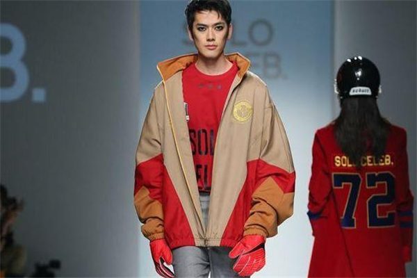 htdg是什么牌子 htdg是什么檔次 htdg是什么牌子 htdg是什么檔次