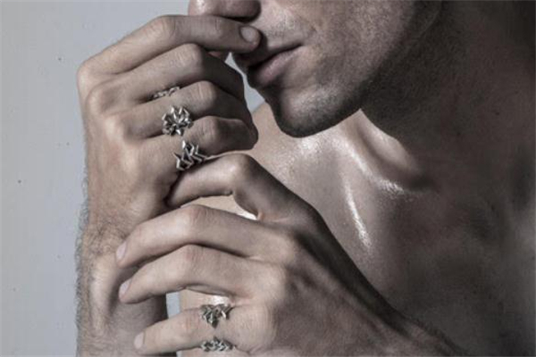 kukroc是什么牌子 kukroc哪里可以買到 kukroc是什么牌子 kukroc哪里可以買到