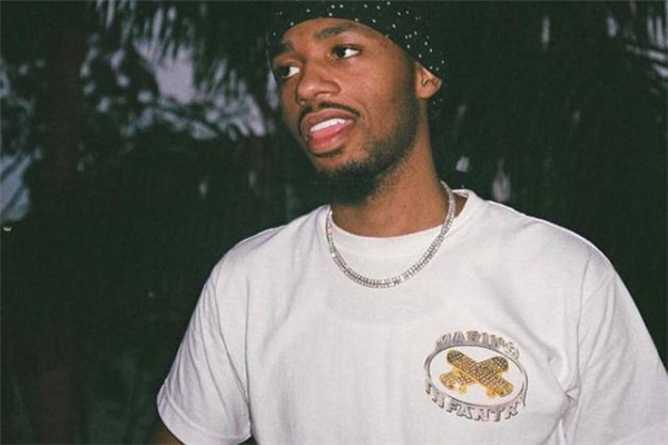 marino infantry是什么牌子-marino infantry官網(wǎng) marino infantry是什么牌子-marino infantry官網(wǎng)