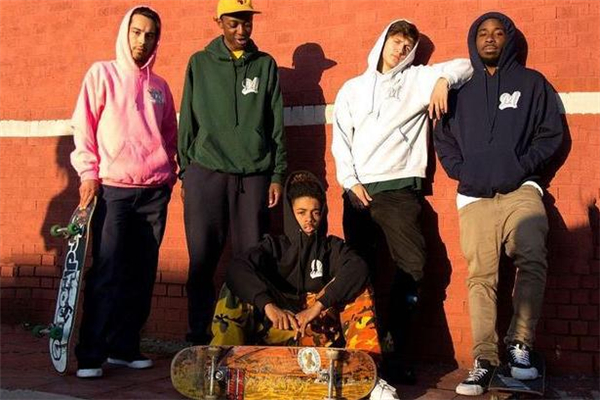 marino infantry是什么牌子-marino infantry官網(wǎng) marino infantry是什么牌子-marino infantry官網(wǎng)