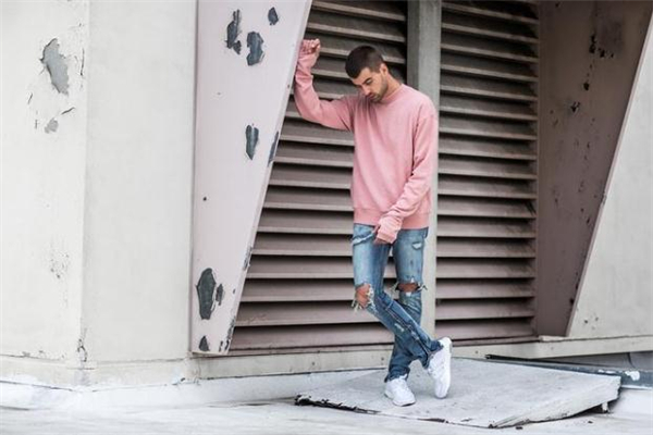 mnml是什么牌子 mnml在哪里買 mnml是什么牌子 mnml在哪里買