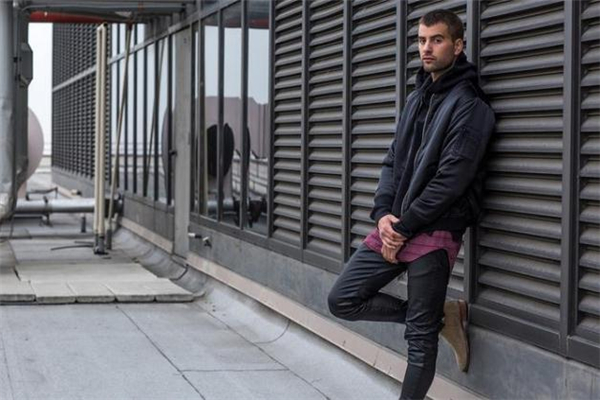 mnml是什么牌子 mnml在哪里買 mnml是什么牌子 mnml在哪里買