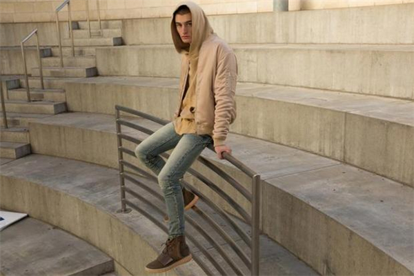 mnml是什么牌子 mnml在哪里買 mnml是什么牌子 mnml在哪里買