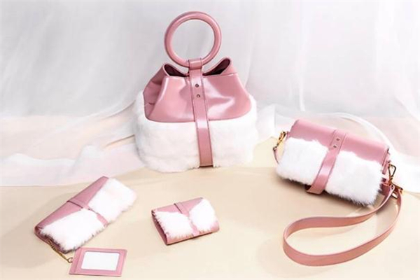 omentar是什么牌子 omentar是什么檔次 omentar是什么牌子 omentar是什么檔次