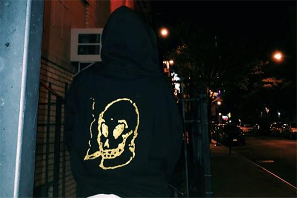 paradis3是什么牌子 paradis3在哪里買 paradis3是什么牌子 paradis3在哪里買