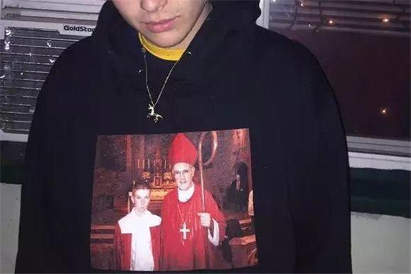 paradis3是什么牌子 paradis3在哪里買 paradis3是什么牌子 paradis3在哪里買