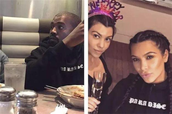 paradis3是什么牌子 paradis3在哪里買 paradis3是什么牌子 paradis3在哪里買