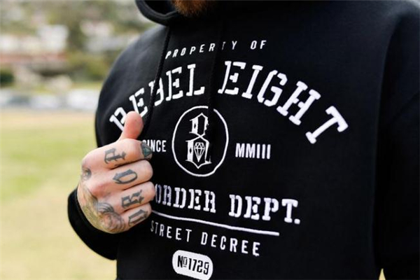 rebel8是什么牌子 rebel8哪里有賣 rebel8是什么牌子 rebel8哪里有賣