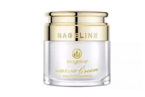 麥吉麗貴婦膏好用不 麥吉力貴婦美顏膏的效果 麥吉麗貴婦膏好用不 麥吉力貴婦美顏膏的效果