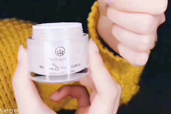 麥吉麗貴婦膏好用不 麥吉力貴婦美顏膏的效果 麥吉麗貴婦膏好用不 麥吉力貴婦美顏膏的效果