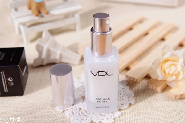 vdl貝殼提亮液怎么使用 貝殼提亮液的正確用法 vdl貝殼提亮液怎么使用 貝殼提亮液的正確用法