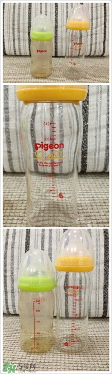 貝親國產(chǎn)和日產(chǎn)的區(qū)別在哪 貝親國產(chǎn)與進口的區(qū)別 貝親國產(chǎn)和日產(chǎn)的區(qū)別在哪 貝親國產(chǎn)與進口的區(qū)別