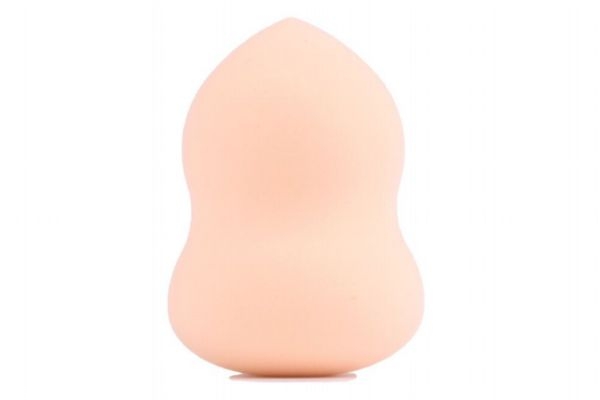 葫蘆粉撲用之前要泡嗎 葫蘆粉撲干用還是濕用 葫蘆粉撲用之前要泡嗎 葫蘆粉撲干用還是濕用