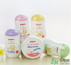 貝親是哪個國家的品牌？貝親是日本的嗎？