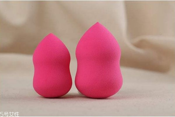 葫蘆粉撲用之前要泡嗎 葫蘆粉撲干用還是濕用 葫蘆粉撲用之前要泡嗎 葫蘆粉撲干用還是濕用