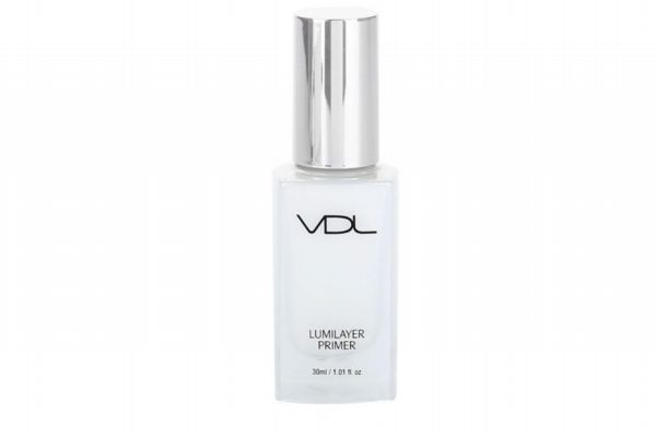 vdl貝殼提亮液怎么使用 貝殼提亮液的正確用法 vdl貝殼提亮液怎么使用 貝殼提亮液的正確用法