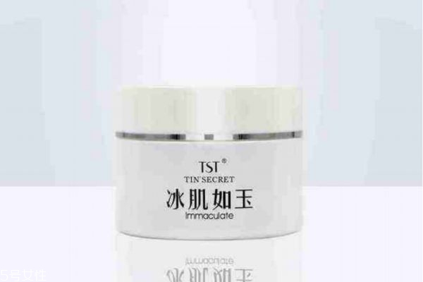 冰肌如玉凍膜怎么使用 冰肌如玉修復凍膜用法