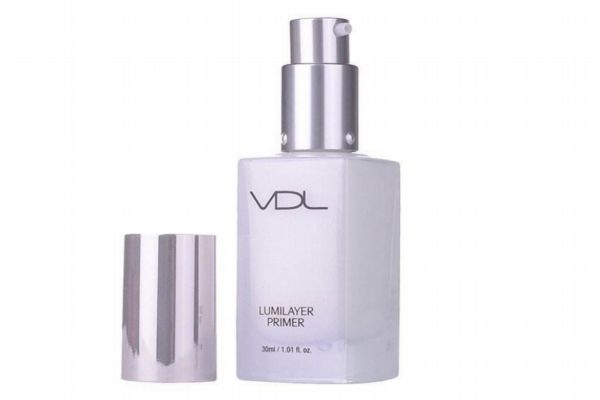 vdl貝殼提亮液怎么使用 貝殼提亮液的正確用法 vdl貝殼提亮液怎么使用 貝殼提亮液的正確用法