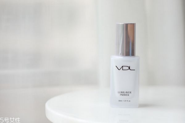 vdl貝殼提亮液怎么使用 貝殼提亮液的正確用法 vdl貝殼提亮液怎么使用 貝殼提亮液的正確用法