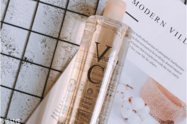 vc水用在哪個(gè)步驟 vc水能不能白天用 vc水用在哪個(gè)步驟 vc水能不能白天用