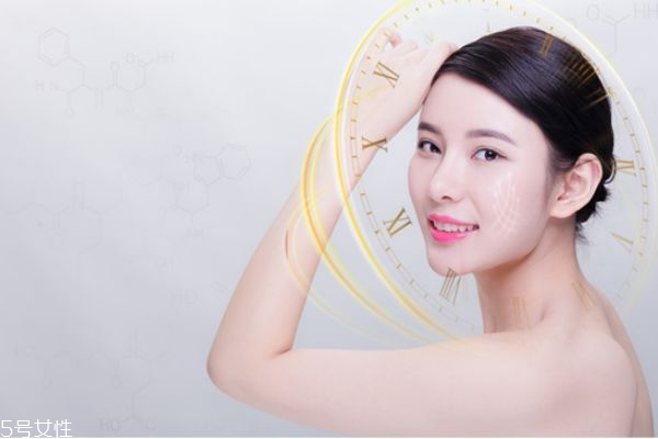 打完水光針幾天能化妝 打完水光針的注意事項(xiàng) 打完水光針幾天能化妝 打完水光針的注意事項(xiàng)