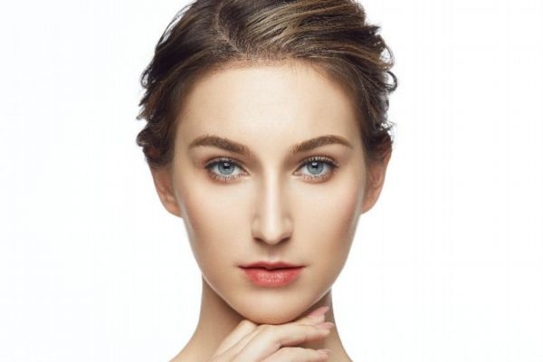 做線雕鼻4000貴嗎 線雕鼻大概什么價(jià)位 做線雕鼻4000貴嗎 線雕鼻大概什么價(jià)位