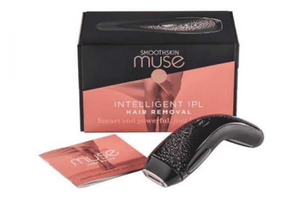 慕金脫毛儀好用嗎 慕金脫毛儀會(huì)把毛燒糊嗎 慕金脫毛儀好用嗎 慕金脫毛儀會(huì)把毛燒糊嗎