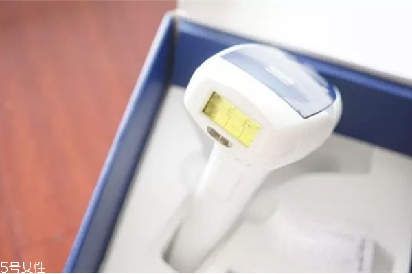 silkn脫毛儀使用說明 silkn脫毛儀真假鑒定 silkn脫毛儀使用說明 silkn脫毛儀真假鑒定