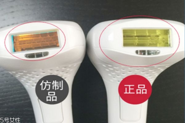 silkn脫毛儀使用說明 silkn脫毛儀真假鑒定 silkn脫毛儀使用說明 silkn脫毛儀真假鑒定