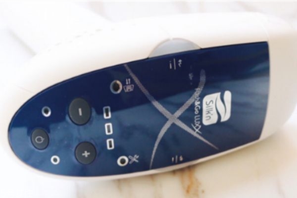 silkn脫毛儀使用說明 silkn脫毛儀真假鑒定 silkn脫毛儀使用說明 silkn脫毛儀真假鑒定