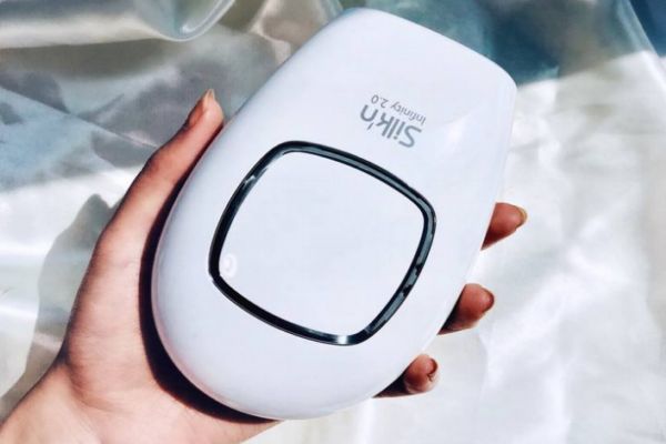 silkn脫毛儀明星產(chǎn)品有哪些 silkn脫毛儀熱門(mén)產(chǎn)品盤(pán)點(diǎn) silkn脫毛儀明星產(chǎn)品有哪些 silkn脫毛儀熱門(mén)產(chǎn)品盤(pán)點(diǎn)