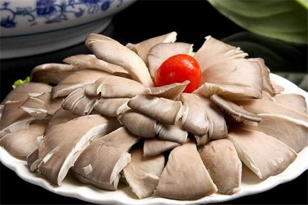 高血壓可以吃平菇嗎 高血壓吃平菇有什么好處 高血壓可以吃平菇嗎 高血壓吃平菇有什么好處